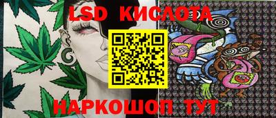 трава Апшеронск